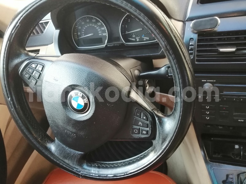 Big with watermark bmw x3 analamanga antananarivo 8118