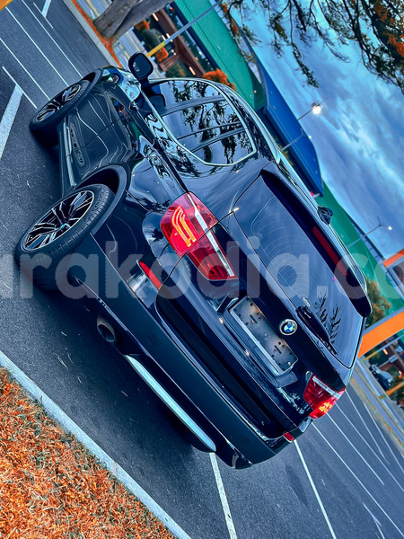 Big with watermark bmw x3 analamanga antananarivo 8119