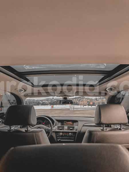 Big with watermark bmw x3 analamanga antananarivo 8119