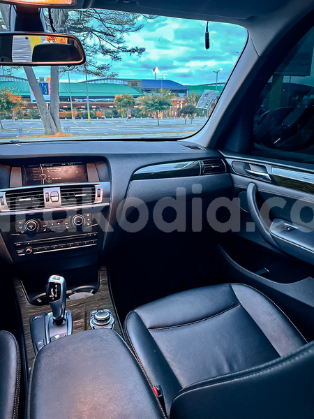 Big with watermark bmw x3 analamanga antananarivo 8119