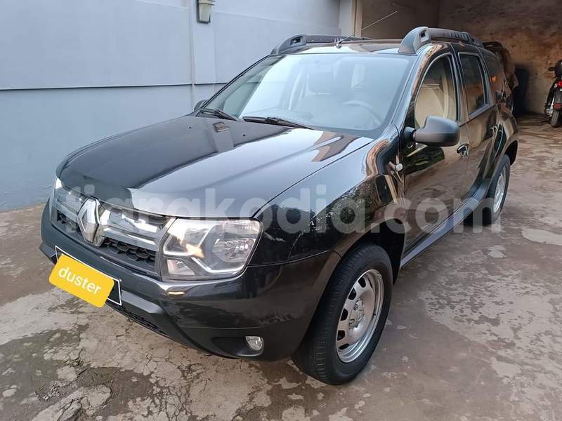 Big with watermark renault duster analamanga antananarivo 8121