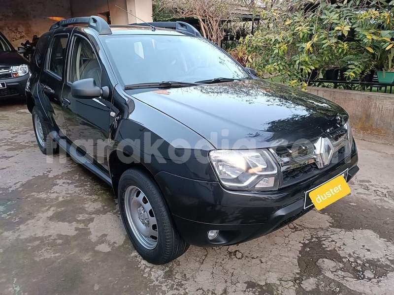 Big with watermark renault duster analamanga antananarivo 8121