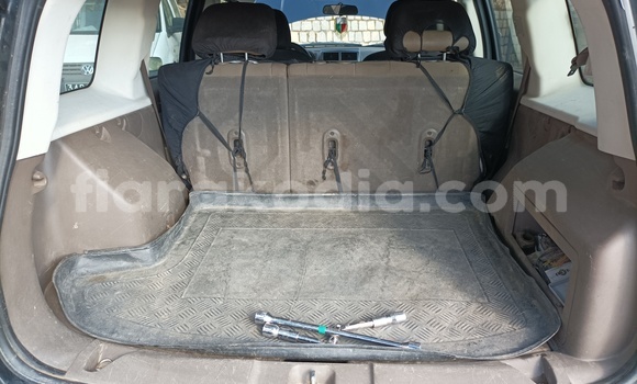 Acheter Occasion Voiture Jeep Patriot Noir à Antananarivo, Analamanga Acheter Occasion Voiture Jeep Patriot Noir à Antananarivo, Analamanga