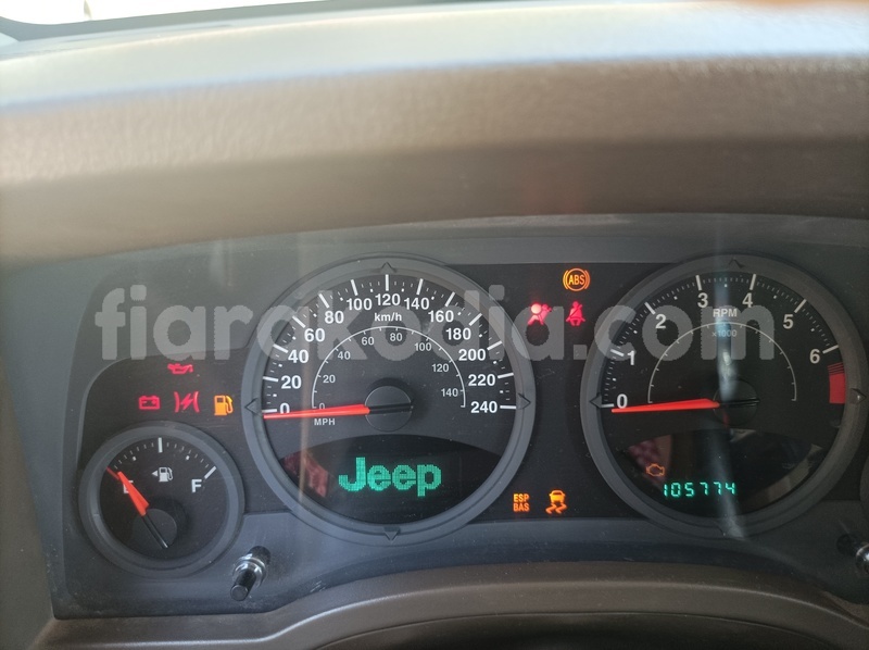 Big with watermark jeep patriot analamanga antananarivo 8124