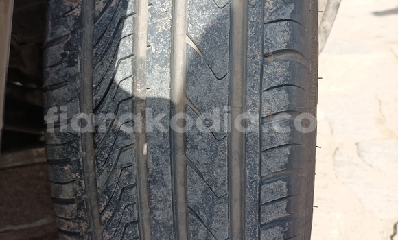 Acheter Occasion Voiture Jeep Patriot Noir à Antananarivo, Analamanga Acheter Occasion Voiture Jeep Patriot Noir à Antananarivo, Analamanga