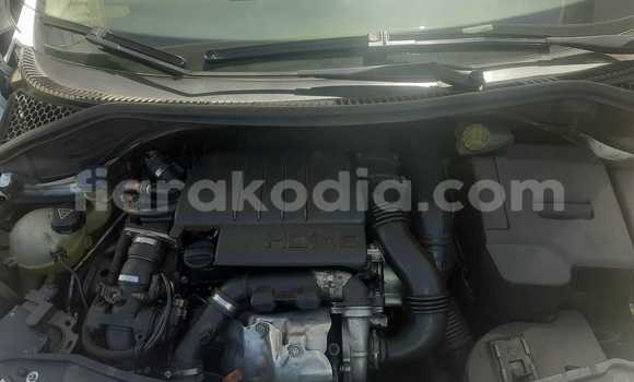 Acheter Occasion Voiture Peugeot 207 Autre à Antananarivo, Analamanga Acheter Occasion Voiture Peugeot 207 Autre à Antananarivo, Analamanga