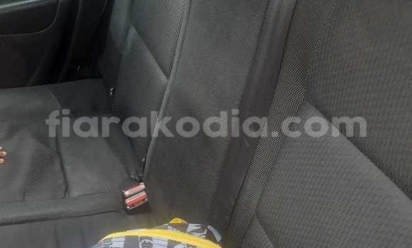 Acheter Occasion Voiture Peugeot 207 Autre à Antananarivo, Analamanga Acheter Occasion Voiture Peugeot 207 Autre à Antananarivo, Analamanga