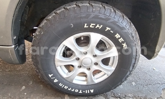 Acheter Occasion Voiture Mitsubishi Pajero Bleu à Antsiranana, Diana Acheter Occasion Voiture Mitsubishi Pajero Bleu à Antsiranana, Diana