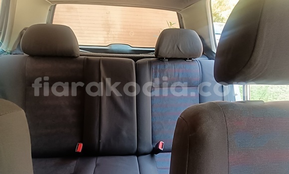 Buy Used Volkswagen Polo Silver Car in Antananarivo in Analamanga Buy Used Volkswagen Polo Silver Car in Antananarivo in Analamanga