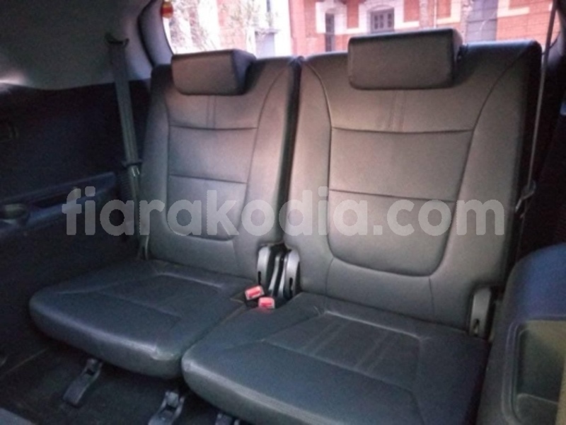 Big with watermark kia sorento analamanga antananarivo 8138