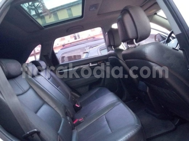 Big with watermark kia sorento analamanga antananarivo 8138