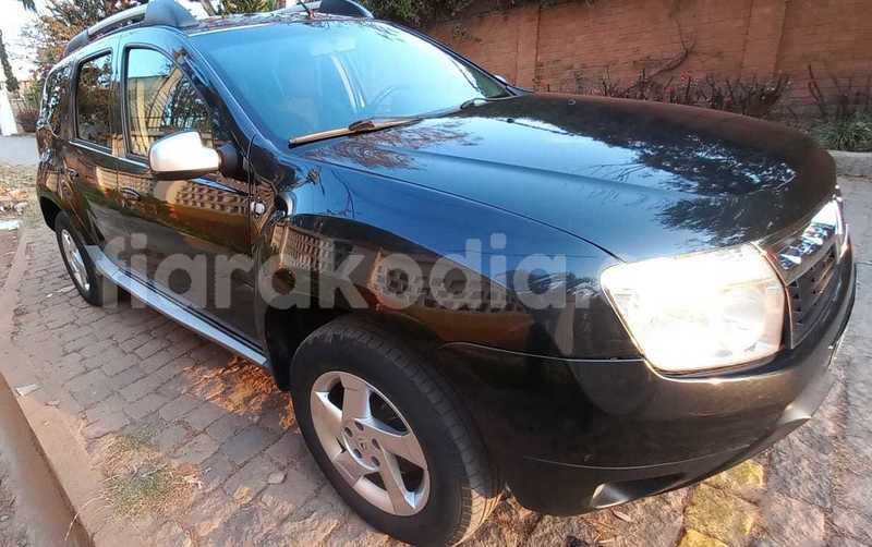 Big with watermark renault duster analamanga antananarivo 8141