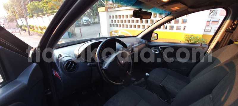 Big with watermark renault duster analamanga antananarivo 8141