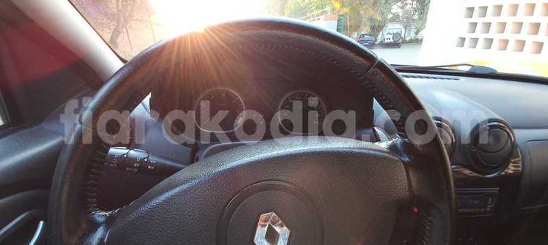 Big with watermark renault duster analamanga antananarivo 8141