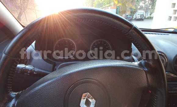 Acheter Occasion Voiture Renault Duster Noir à Antananarivo, Analamanga Acheter Occasion Voiture Renault Duster Noir à Antananarivo, Analamanga