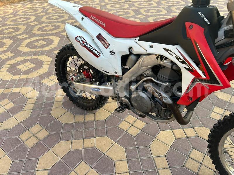 Big with watermark honda crf haute matsiatra ambalavao 8142