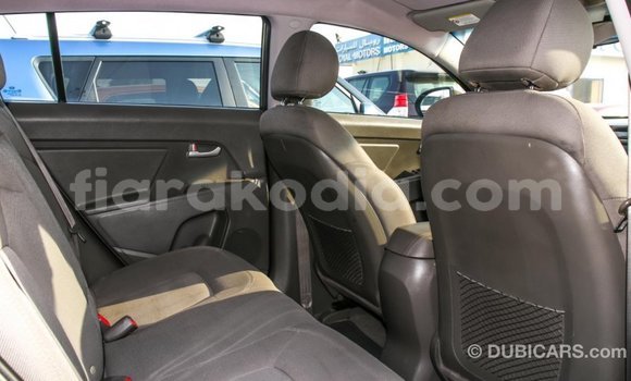Hividy Kia Sportage Brown Car in Import - Dubai in Diana Hividy Kia Sportage Brown Car in Import - Dubai in Diana