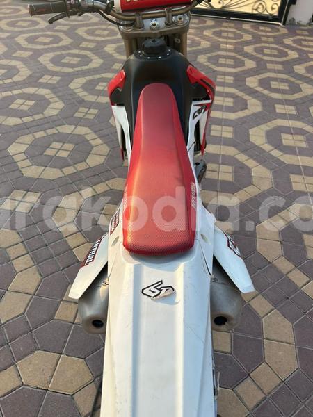 Big with watermark honda crf haute matsiatra ambalavao 8142