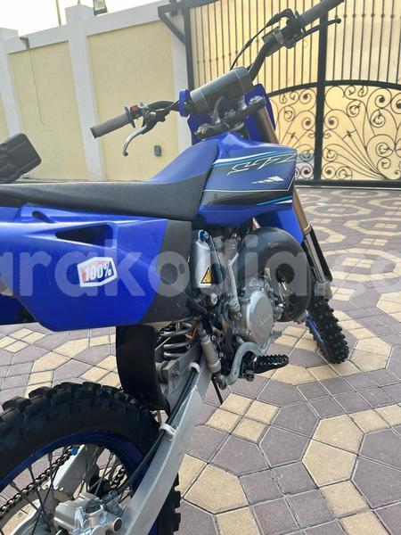 Big with watermark yamaha yz 85 haute matsiatra ambalavao 8144