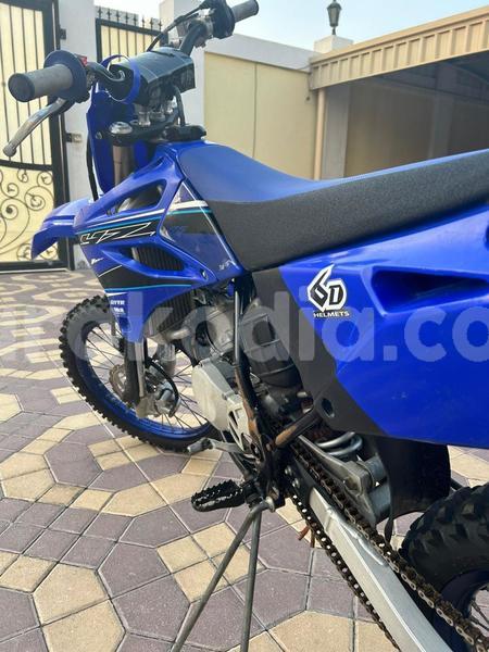 Big with watermark yamaha yz 85 haute matsiatra ambalavao 8144