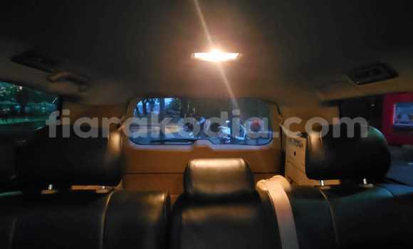 Acheter Occasion Voiture Toyota Land Cruiser Bleu à Antananarivo, Analamanga Acheter Occasion Voiture Toyota Land Cruiser Bleu à Antananarivo, Analamanga