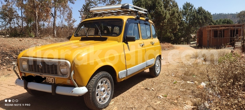 Big with watermark renault 4 itasy arivonimamo 8148