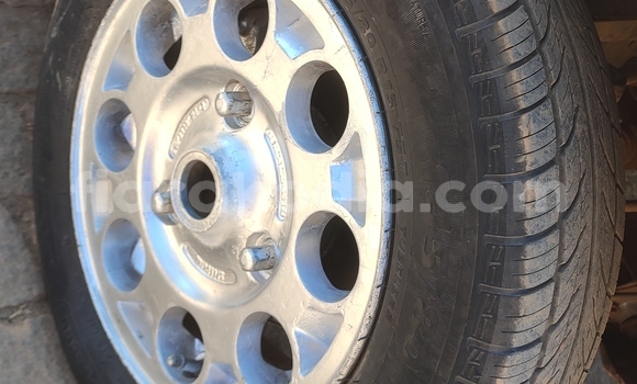 Acheter Occasion Voiture Renault 4 Autre à Arivonimamo, Itasy Acheter Occasion Voiture Renault 4 Autre à Arivonimamo, Itasy