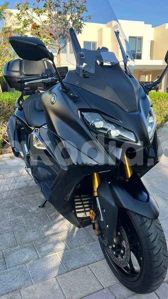 Big with watermark yamaha tmax haute matsiatra ambalavao 8151