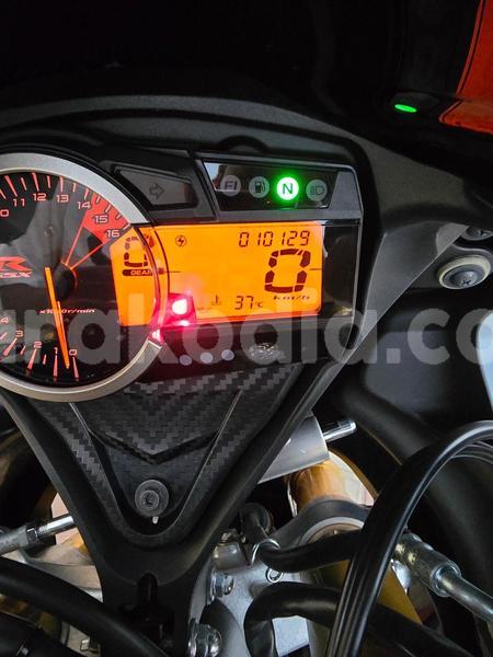 Big with watermark suzuki gsx r haute matsiatra ambalavao 8152