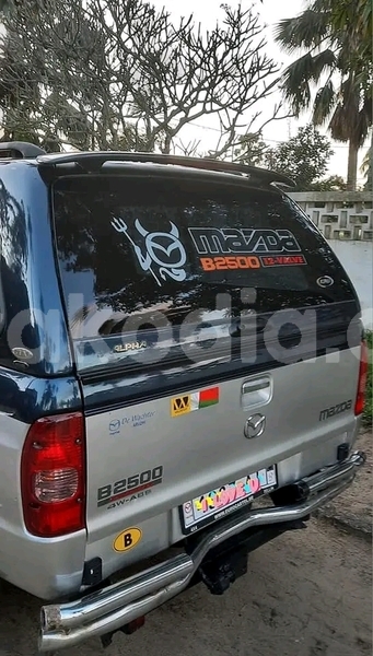 Big with watermark mazda cx 5 alaotra mangoro ambatondrazaka 8155