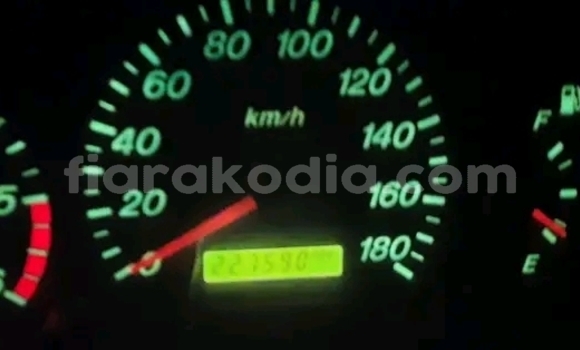 Acheter Occasion Voiture Mazda CX-5 Autre à Ambatondrazaka, Alaotra-Mangoro Acheter Occasion Voiture Mazda CX-5 Autre à Ambatondrazaka, Alaotra-Mangoro