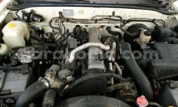 Acheter Occasion Voiture Mazda CX-5 Autre à Ambatondrazaka, Alaotra-Mangoro Acheter Occasion Voiture Mazda CX-5 Autre à Ambatondrazaka, Alaotra-Mangoro