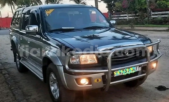 Acheter Occasion Voiture Mazda CX-5 Autre à Ambatondrazaka, Alaotra-Mangoro Acheter Occasion Voiture Mazda CX-5 Autre à Ambatondrazaka, Alaotra-Mangoro