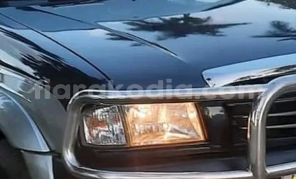 Acheter Occasion Voiture Mazda CX-5 Autre à Ambatondrazaka, Alaotra-Mangoro Acheter Occasion Voiture Mazda CX-5 Autre à Ambatondrazaka, Alaotra-Mangoro