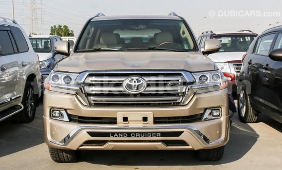 Hividy Toyota Land Cruiser Hafa Car in Import - Dubai in Diana Hividy Toyota Land Cruiser Hafa Car in Import - Dubai in Diana