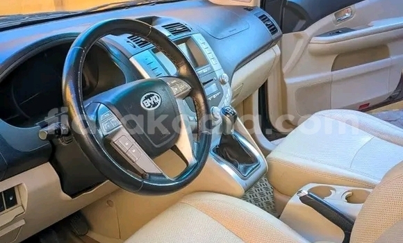 Acheter Occasion Voiture GMC Sierra Autre à Analalava, Sofia Acheter Occasion Voiture GMC Sierra Autre à Analalava, Sofia