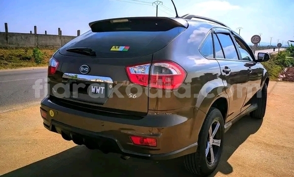 Acheter Occasion Voiture GMC Sierra Autre à Analalava, Sofia Acheter Occasion Voiture GMC Sierra Autre à Analalava, Sofia