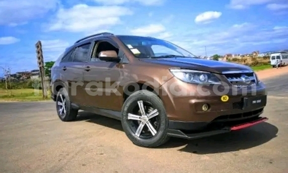 Acheter Occasion Voiture GMC Sierra Autre à Analalava, Sofia Acheter Occasion Voiture GMC Sierra Autre à Analalava, Sofia