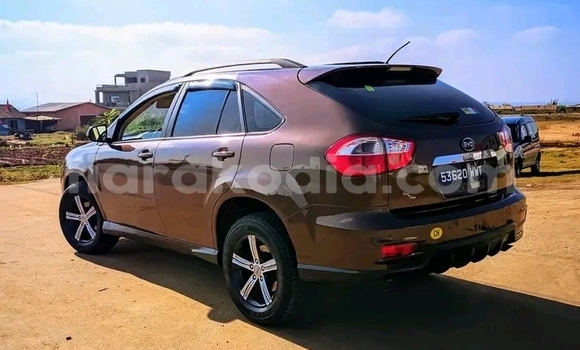 Acheter Occasion Voiture GMC Sierra Autre à Analalava, Sofia Acheter Occasion Voiture GMC Sierra Autre à Analalava, Sofia