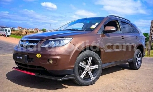 Acheter Occasion Voiture GMC Sierra Autre à Analalava, Sofia Acheter Occasion Voiture GMC Sierra Autre à Analalava, Sofia