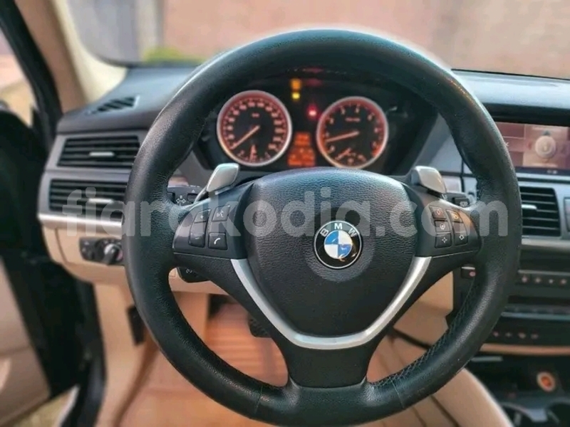 Big with watermark bmw x6 sofia analalava 8158