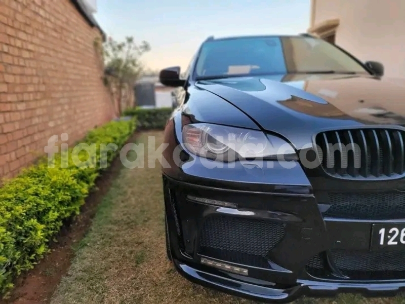 Big with watermark bmw x6 sofia analalava 8158