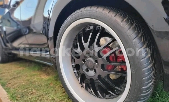 Acheter Occasion Voiture BMW X6 Noir à Analalava, Sofia Acheter Occasion Voiture BMW X6 Noir à Analalava, Sofia