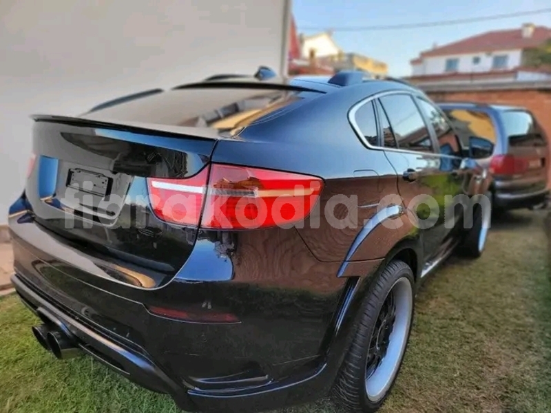 Big with watermark bmw x6 sofia analalava 8158