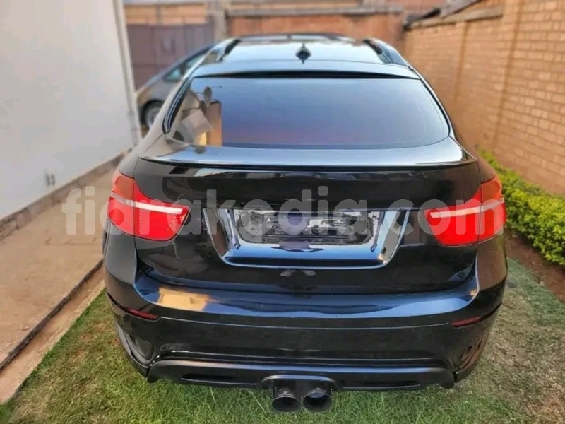 Big with watermark bmw x6 sofia analalava 8158