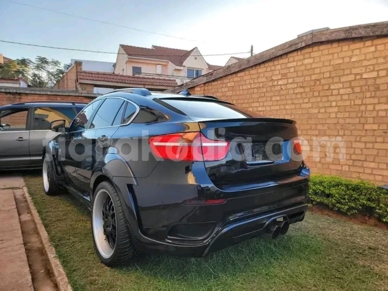 Big with watermark bmw x6 sofia analalava 8158