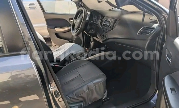 Acheter Occasion Voiture Toyota Starlet Noir à Ankazoabo, Atsimo-Andrefana Acheter Occasion Voiture Toyota Starlet Noir à Ankazoabo, Atsimo-Andrefana