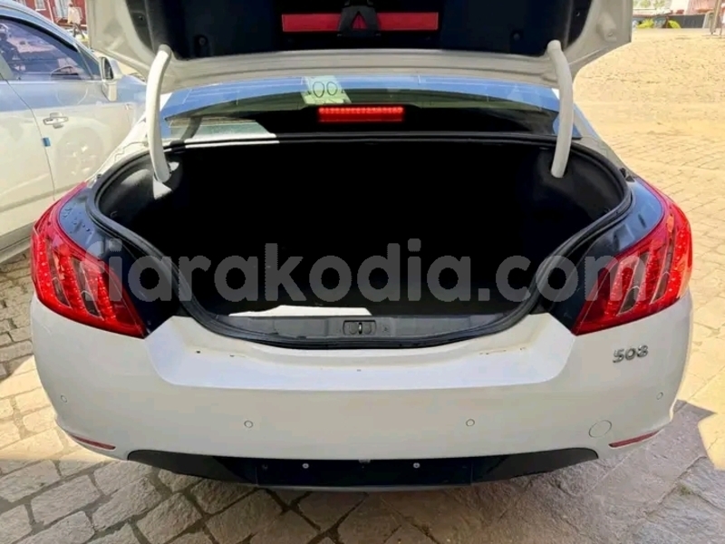 Big with watermark peugeot 508 toamasina andevoranto 8162