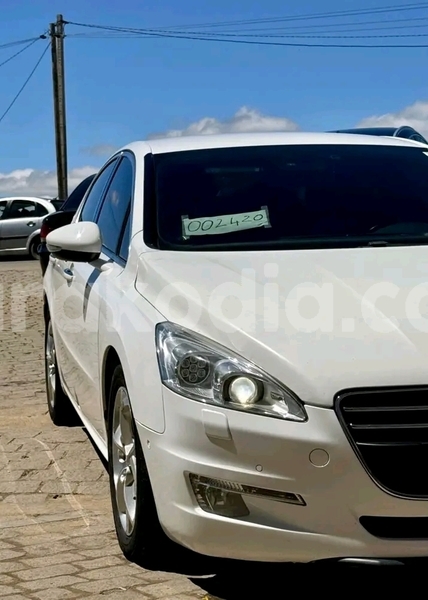 Big with watermark peugeot 508 toamasina andevoranto 8162