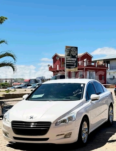 Big with watermark peugeot 508 toamasina andevoranto 8162